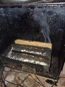 20181126_223542.jpg