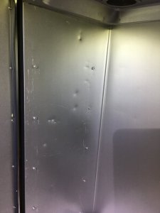 F8082EA7-A4BD-47C9-9C37-130FFA23CD32.jpeg