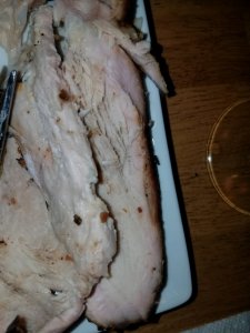 20181122_165453.jpg