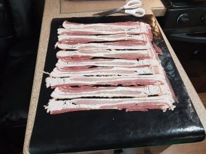 Bacon 1.jpg