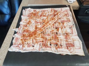 Bacon 2.jpg