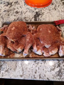 MVIMG_20181129_140910.jpg