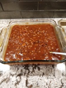 IMG_20181129_142817_01.jpg