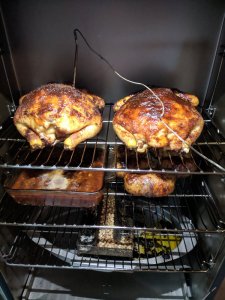 IMG_20181129_163431.jpg