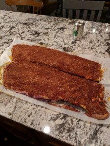 MVIMG_20181129_172247.jpg