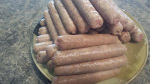 20181129_145544.jpg