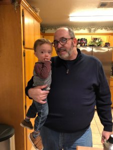 IMG_0536.JPEG