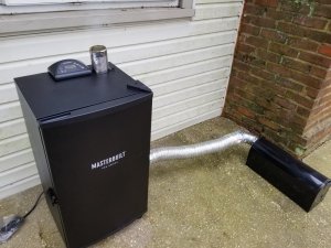 20181130_110126.jpg