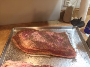 IMG_3847.JPG