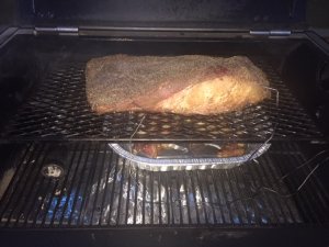 IMG_3851.JPG