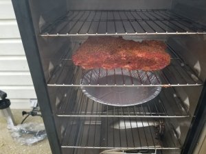 20181130_110244.jpg