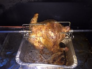 IMG_3825.JPG