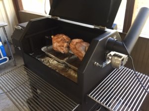 IMG_3843.JPG