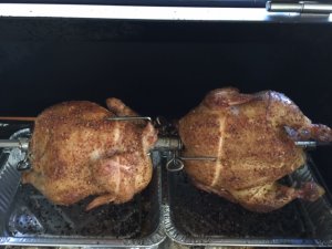 IMG_3844.JPG