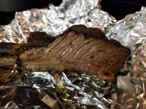 20181130_195758.jpg