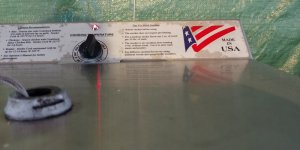 LED indicator.jpg