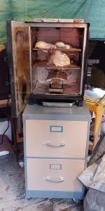 Irst Smoke-turkey.jpg