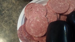 20181202_103523.jpg