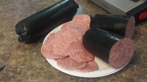 20181202_103439.jpg