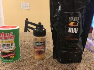 C518999D-B450-414C-927C-97AAB6F52503.jpeg