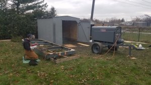 20181125_144129.jpg