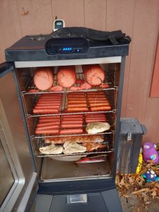 Full Smoker.jpg
