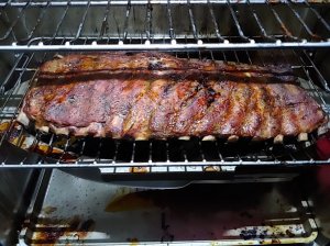Ribs.jpg