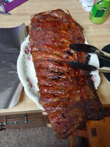 Rib2.jpg