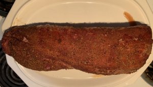 370571E6-D0A0-4C68-A2FA-31696FA177B9.jpeg 370571E6-D0A0-4C68-A2FA-31696FA177B9.jpeg