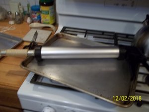 100_7881.JPG 100_7881.JPG