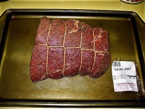 IMG_9327.JPG