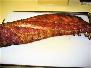 IMG_9340.JPG