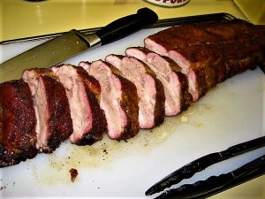 IMG_9341.JPG