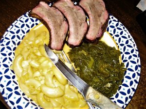 IMG_9344.JPG