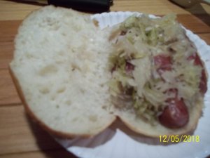100_7918.JPG