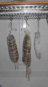 Meats in curing chamber.jpg