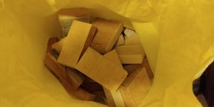 justsmokedsalmon-red alder1.jpg