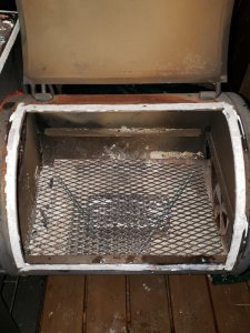 20181207_185847.jpg