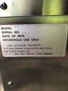 4F76F89E-9CAC-463D-BB51-413EB97A050C.jpeg