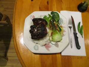 IMG_0127.JPG