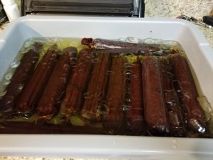 20181209_133044.jpg