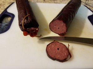 20181209_135048.jpg