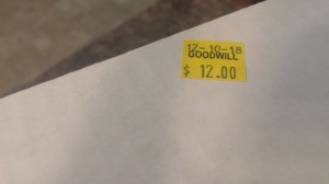 20181210_135603.jpg
