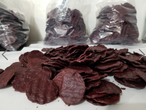 Screen Shot 2018-12-14 at 9.35.17 AM.png