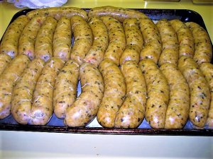 IMG_9369.JPG IMG_9369.JPG