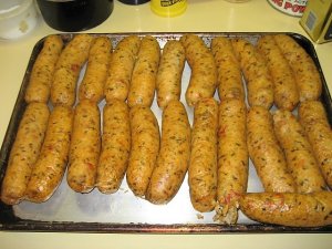 IMG_9375.JPG IMG_9375.JPG