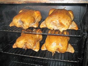 IMG_9373.JPG