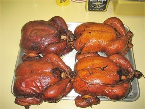 IMG_9385.JPG