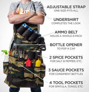 grill-sergeant-grilling-apron.jpg