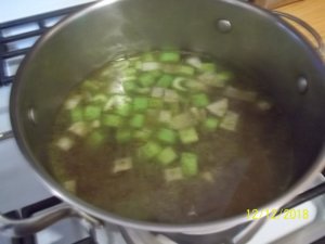 100_7926.JPG
